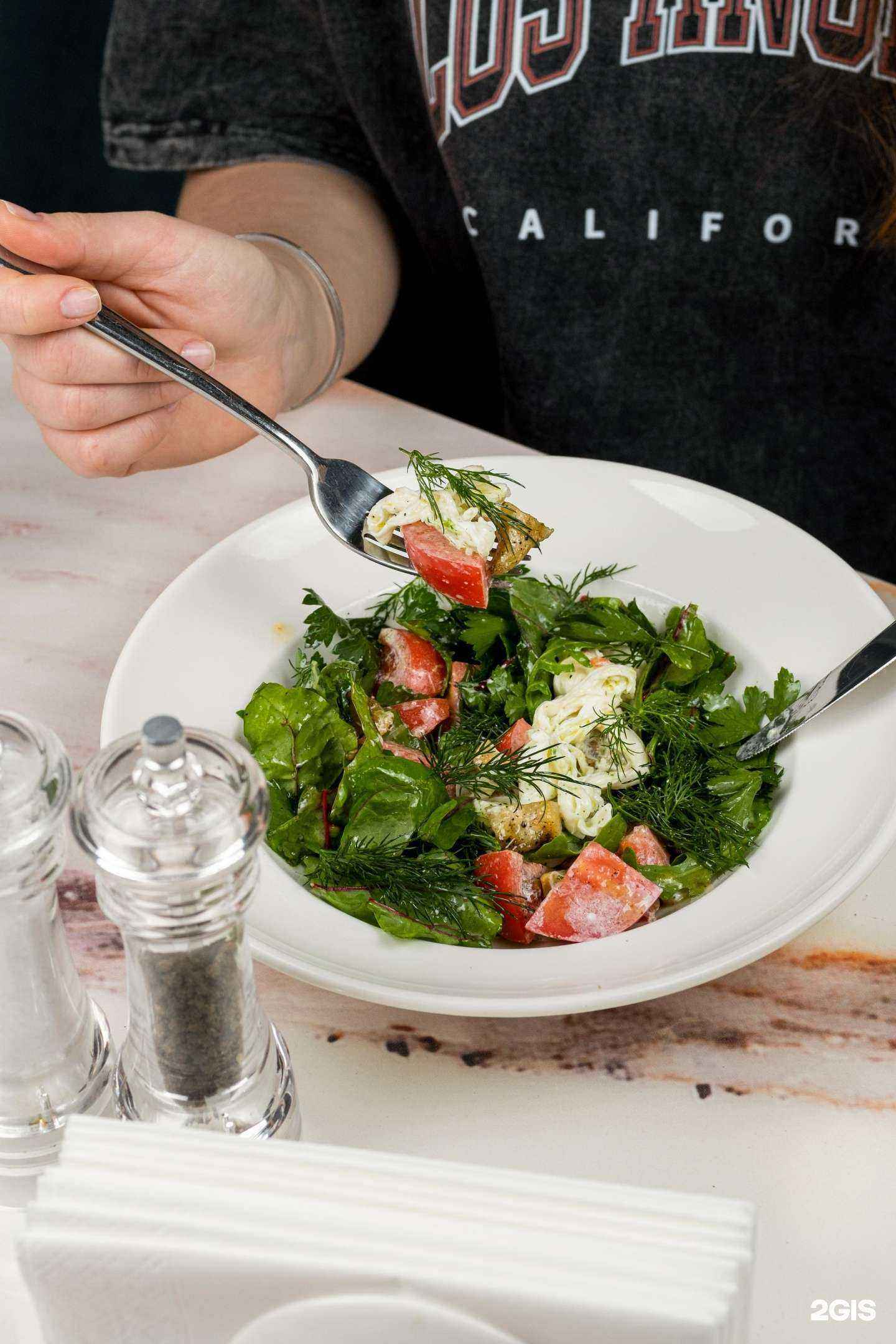 Отзывы на компанию Абрау-Дюрсо в Ростове-на-Дону c фото