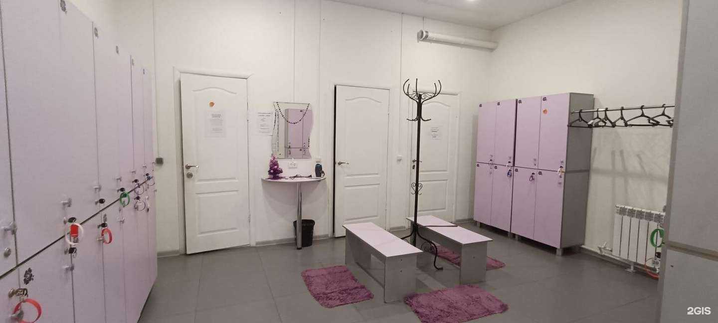 Отзывы на компанию Gallyamova_studio64 в Саратове c фото - фотография 2 из 2