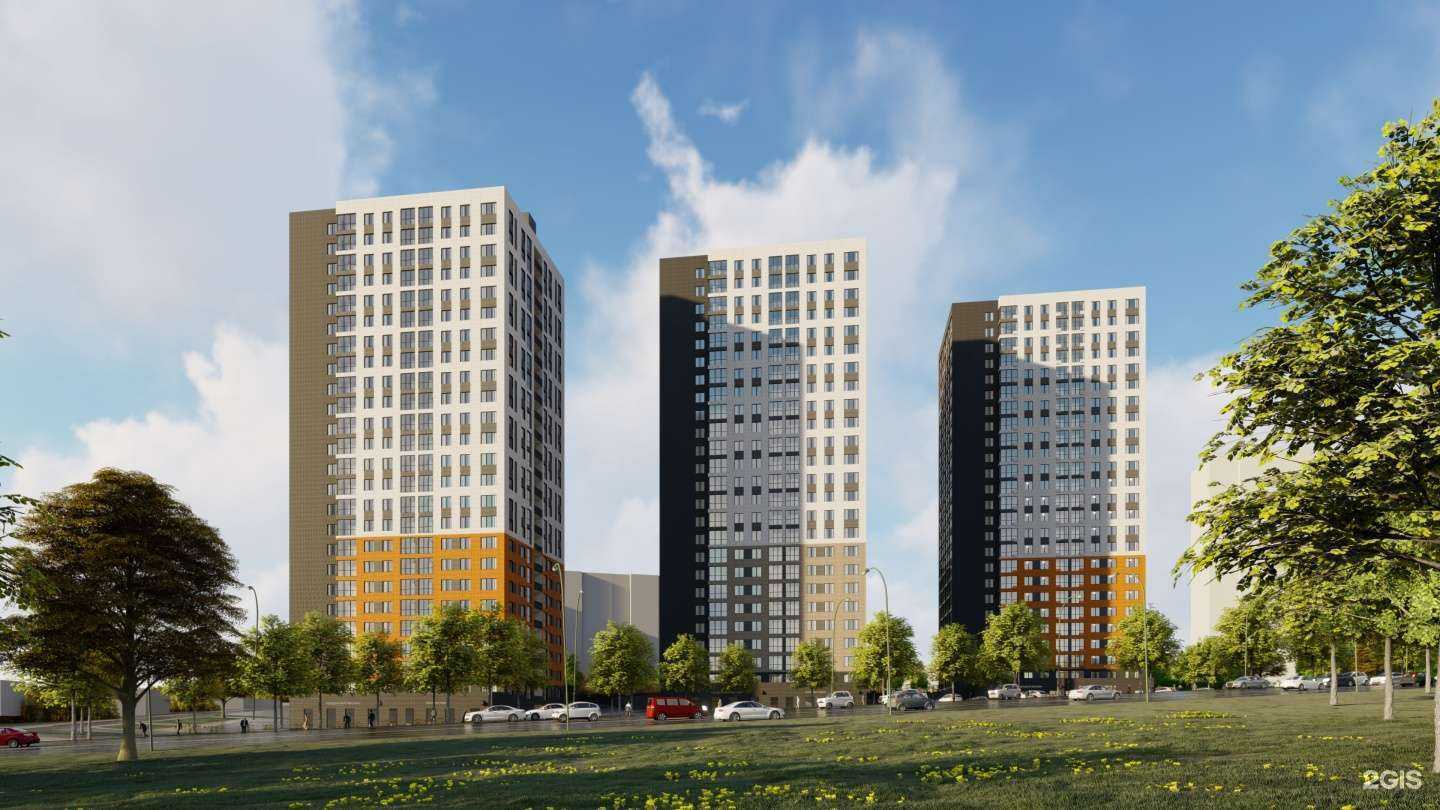 Отзывы на компанию Йондоз в Уфе c фото