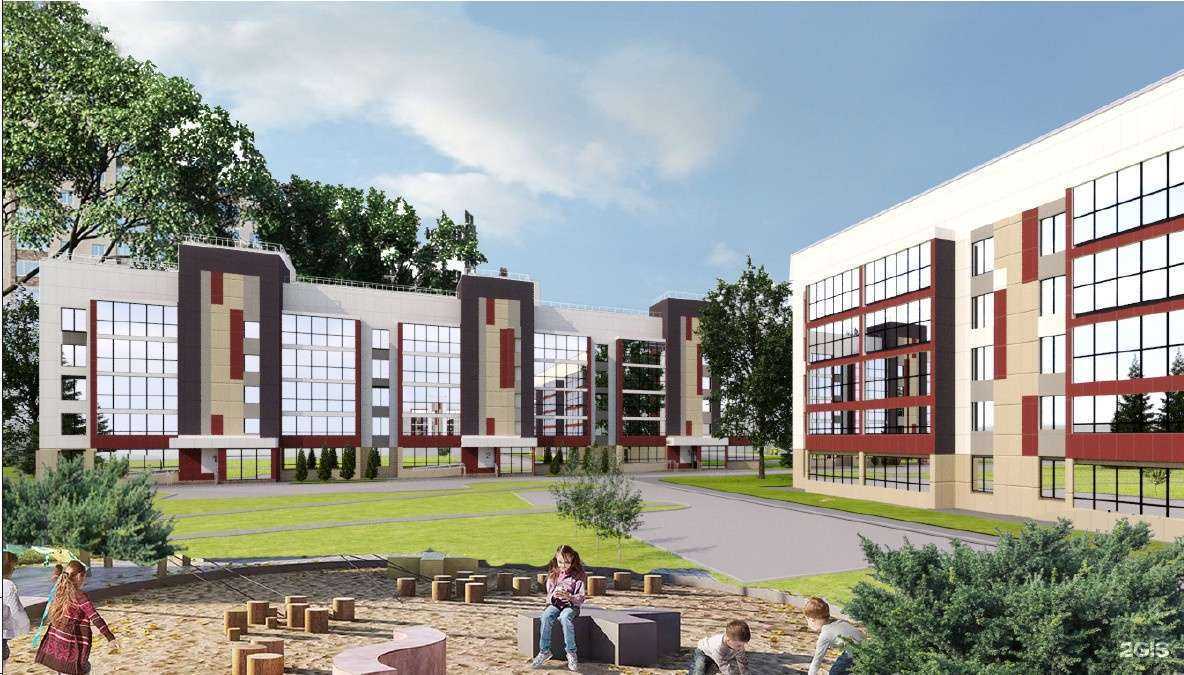 Отзывы на компанию Алтын Тау в г. Казань c фото