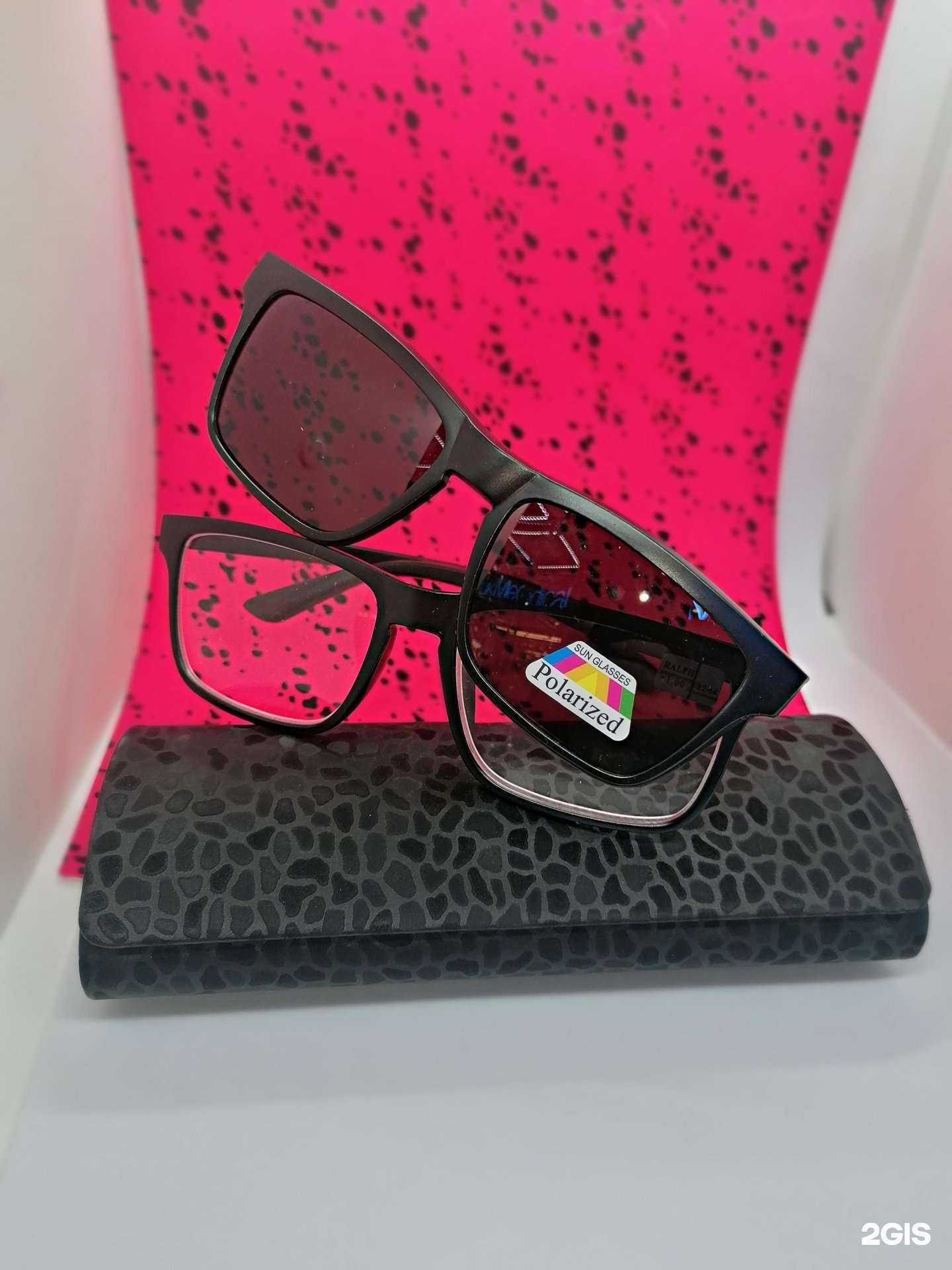 Отзывы на компанию ОптикMedical в г. Кострома c фото