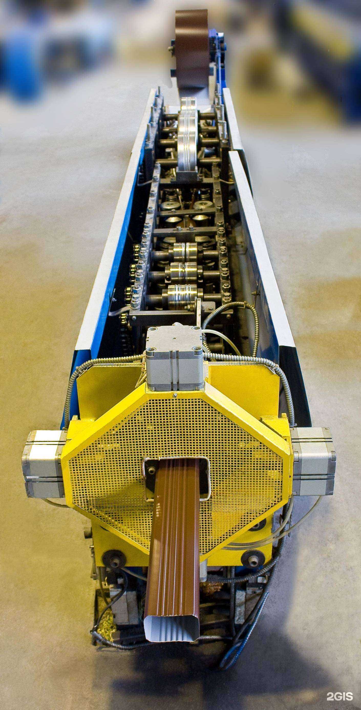 Отзывы на компанию Промизделия в г. Тамбов c фото