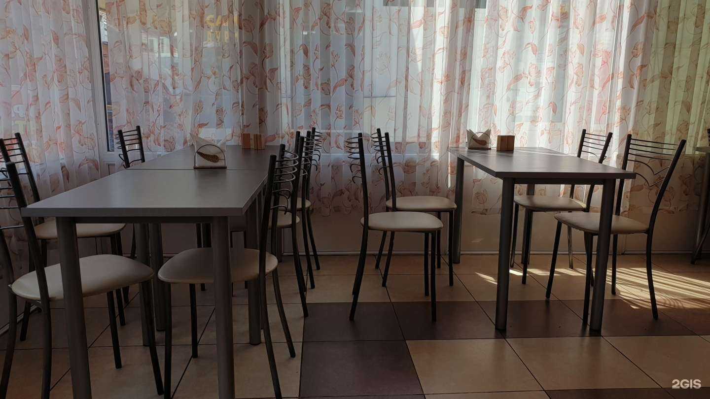 Отзывы на компанию Котлетка в г. Анапа c фото