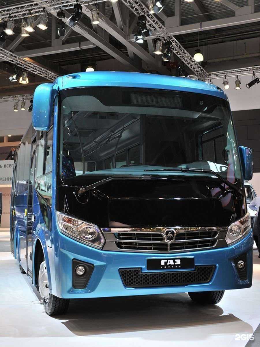 Отзывы на компанию Автоцентр в г. Улан-Удэ c фото