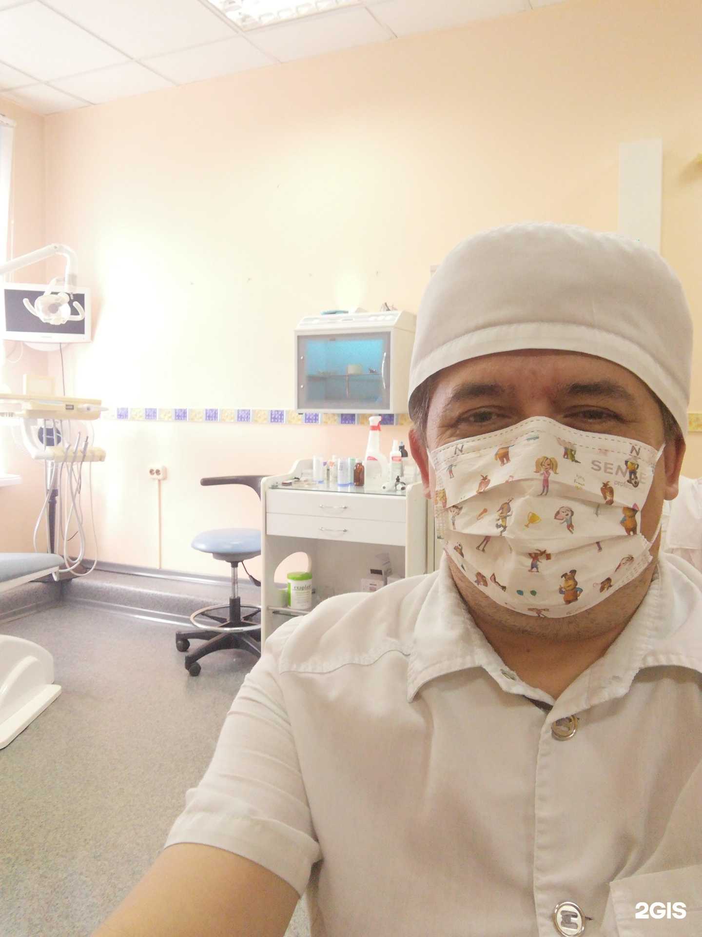 Отзывы на компанию Радуга в г. Шелехов c фото