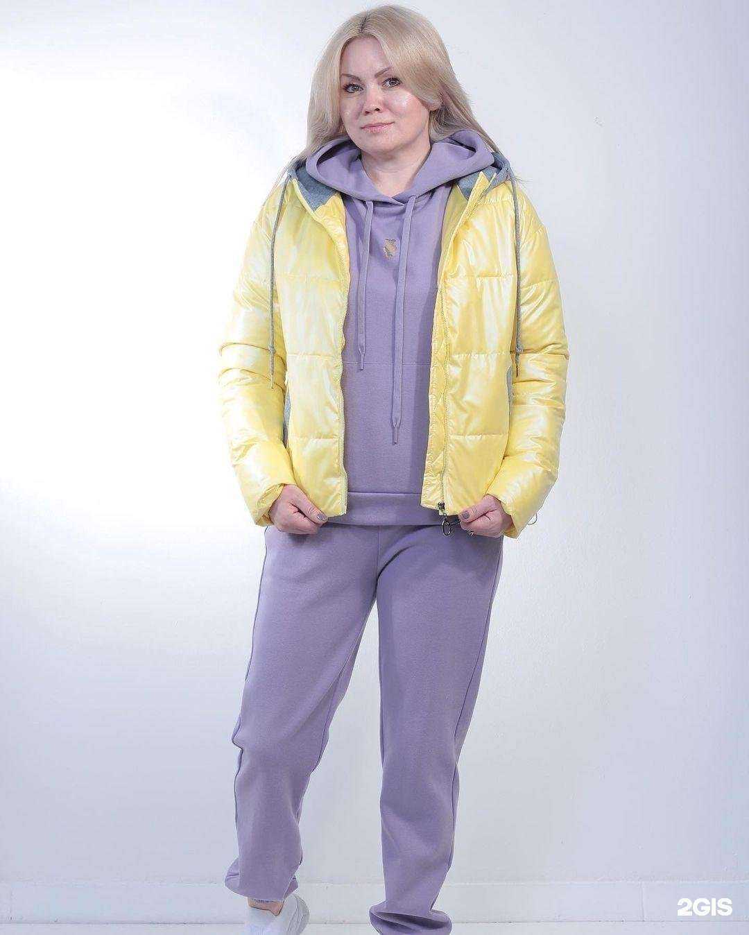 Отзывы на компанию Belaya liniya в Красноярске c фото