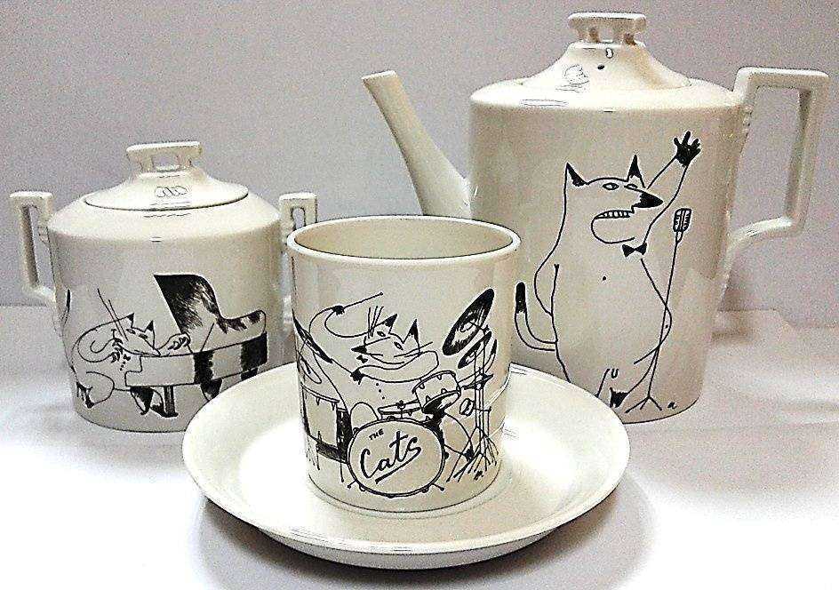 Отзывы на компанию Императорский фарфор в Ростове-на-Дону c фото