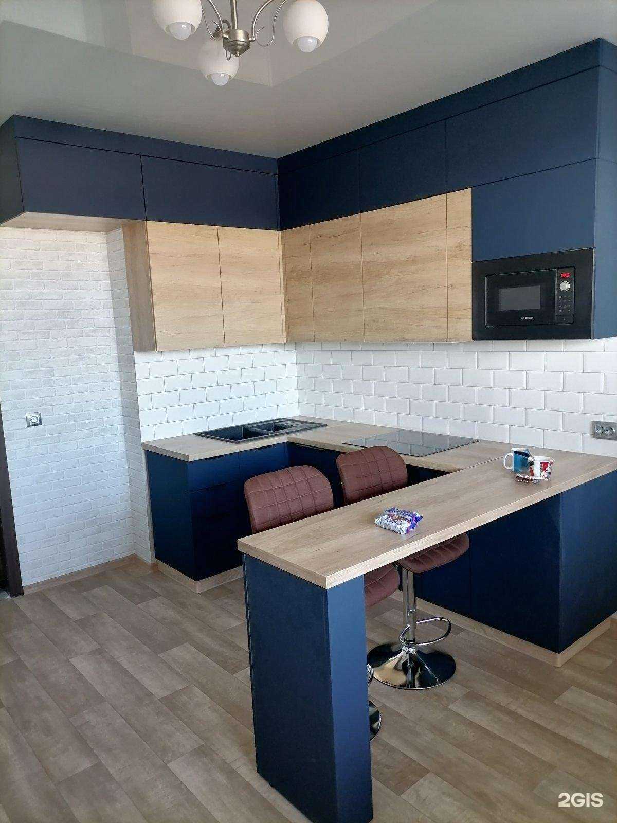 Отзывы на компанию МебельВам в Сургуте c фото