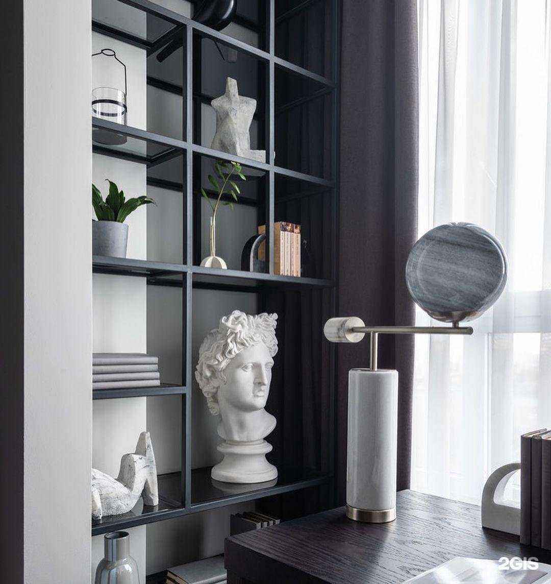 Отзывы на компанию Ангстрем в Пензе c фото