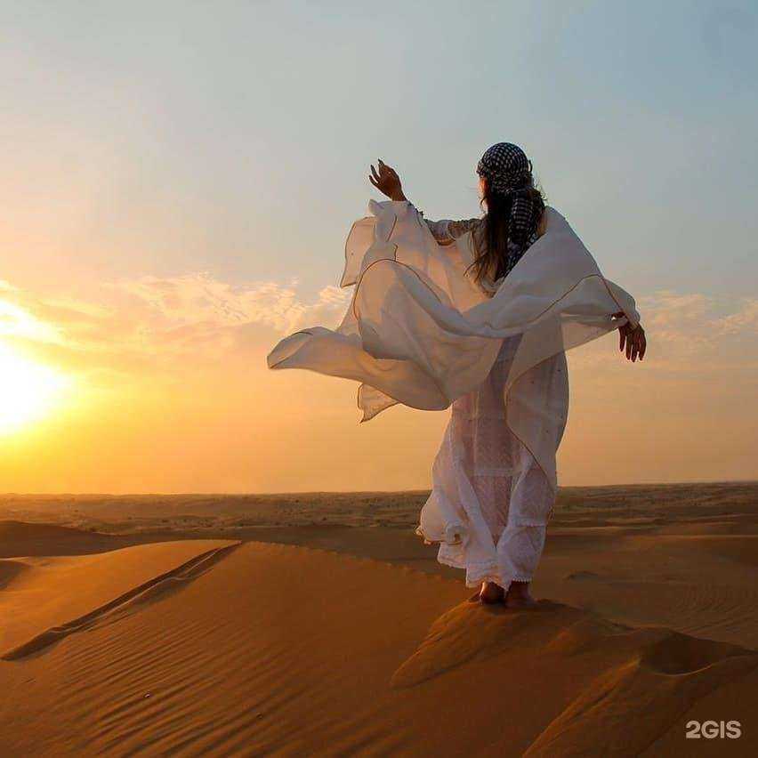 Отзывы на компанию 5 Континентов в г. Тамбов c фото