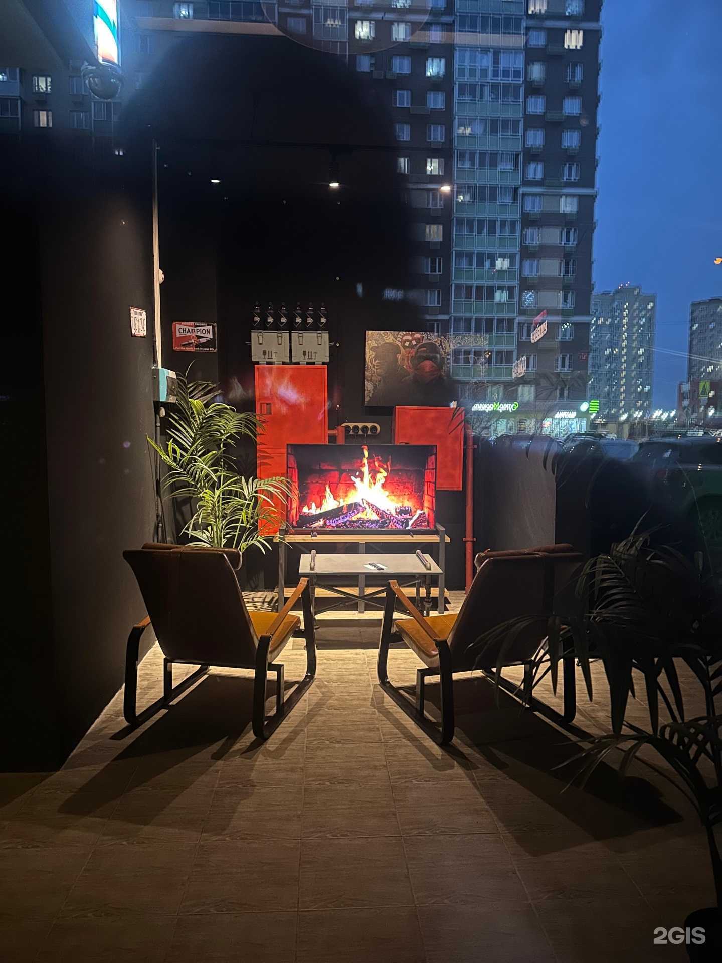 Отзывы на компанию Арс в Люберцах c фото