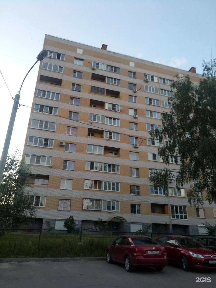 Отзывы на компанию Юный Артист в Нижнем Новгороде c фото - фотография 2 из 2