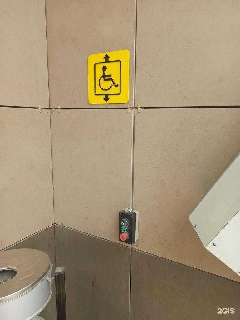 Отзывы на компанию СберБанк в Черкесске c фото