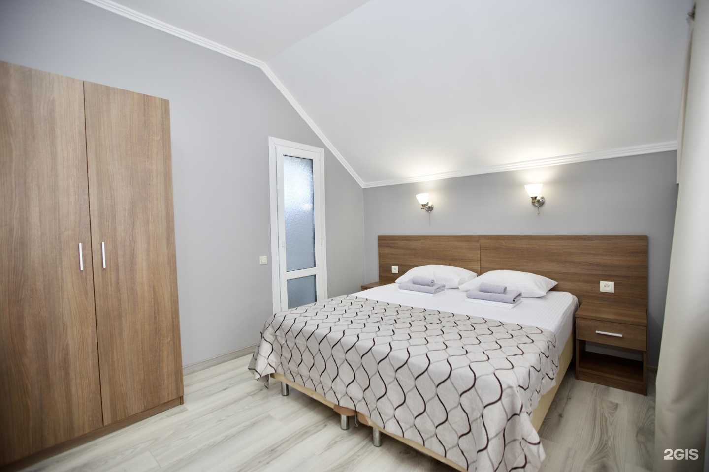 Отзывы на компанию White House в Сочи c фото