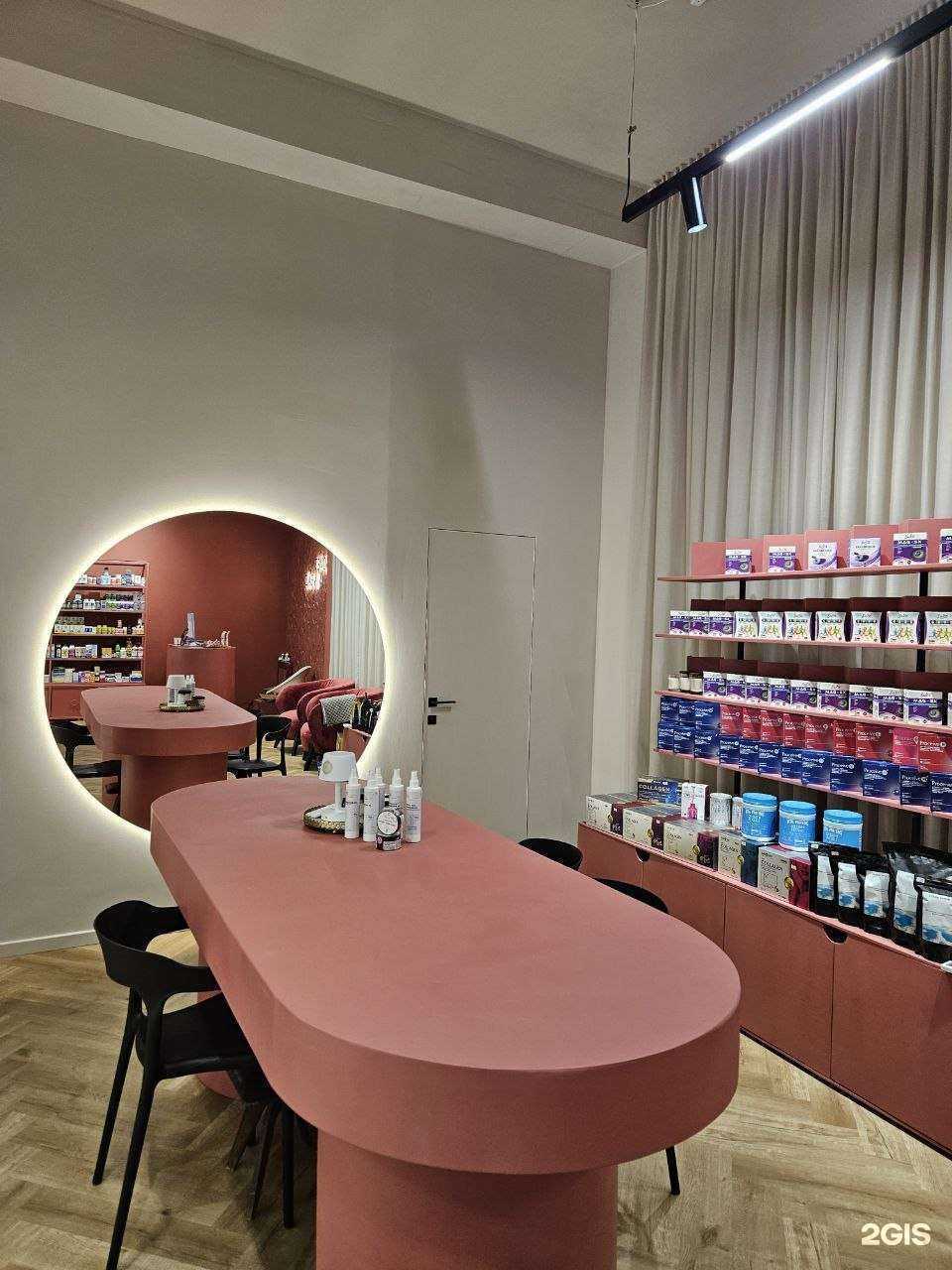 Отзывы на компанию Sovet & Бад в г. Махачкала c фото