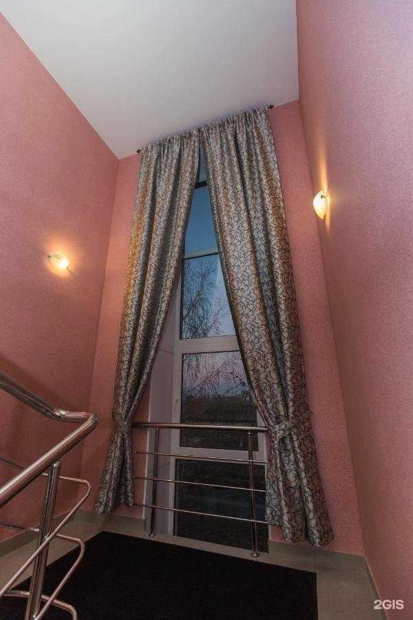 Отзывы на компанию Ажур в Тамбове c фото