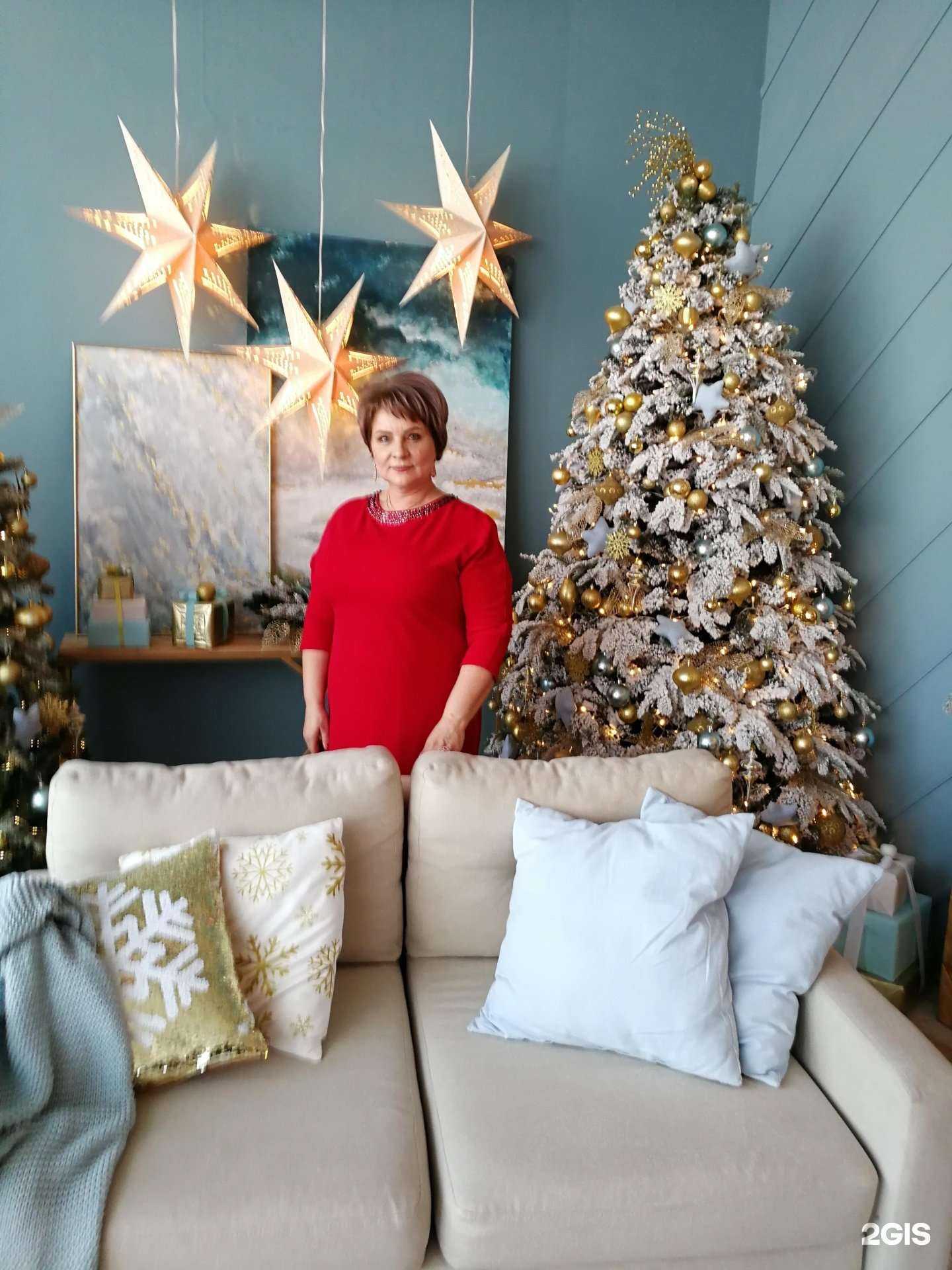 Отзывы на компанию Faberlic в Кемерове c фото