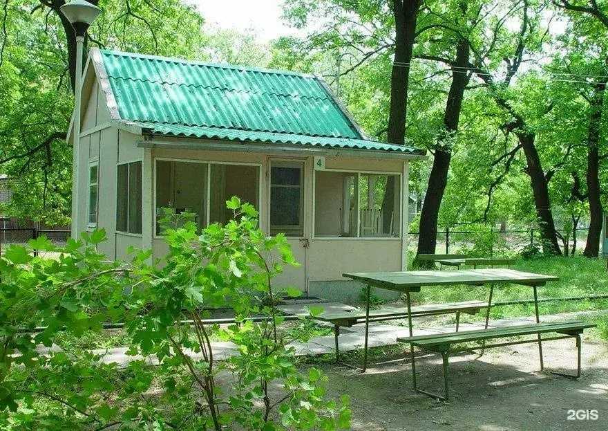 Отзывы на компанию Диамант-Волга в Краснослободске c фото