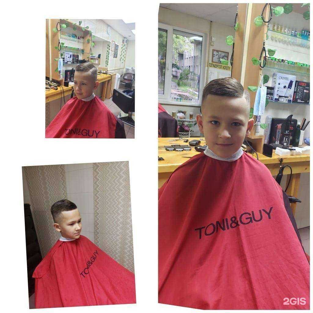 Отзывы на компанию Vitr в г. Псков c фото