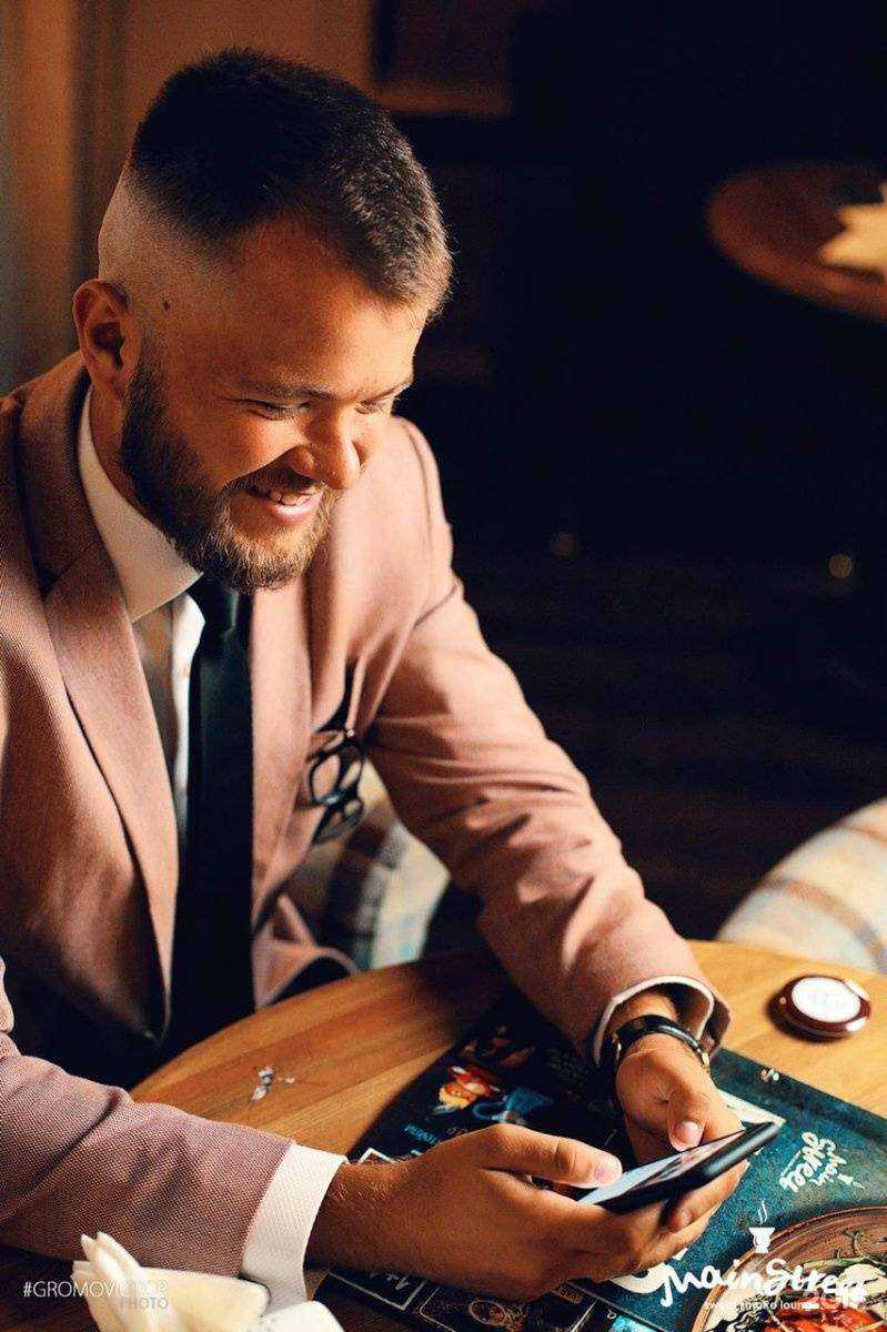 Отзывы на компанию Main street в г. Набережные Челны c фото