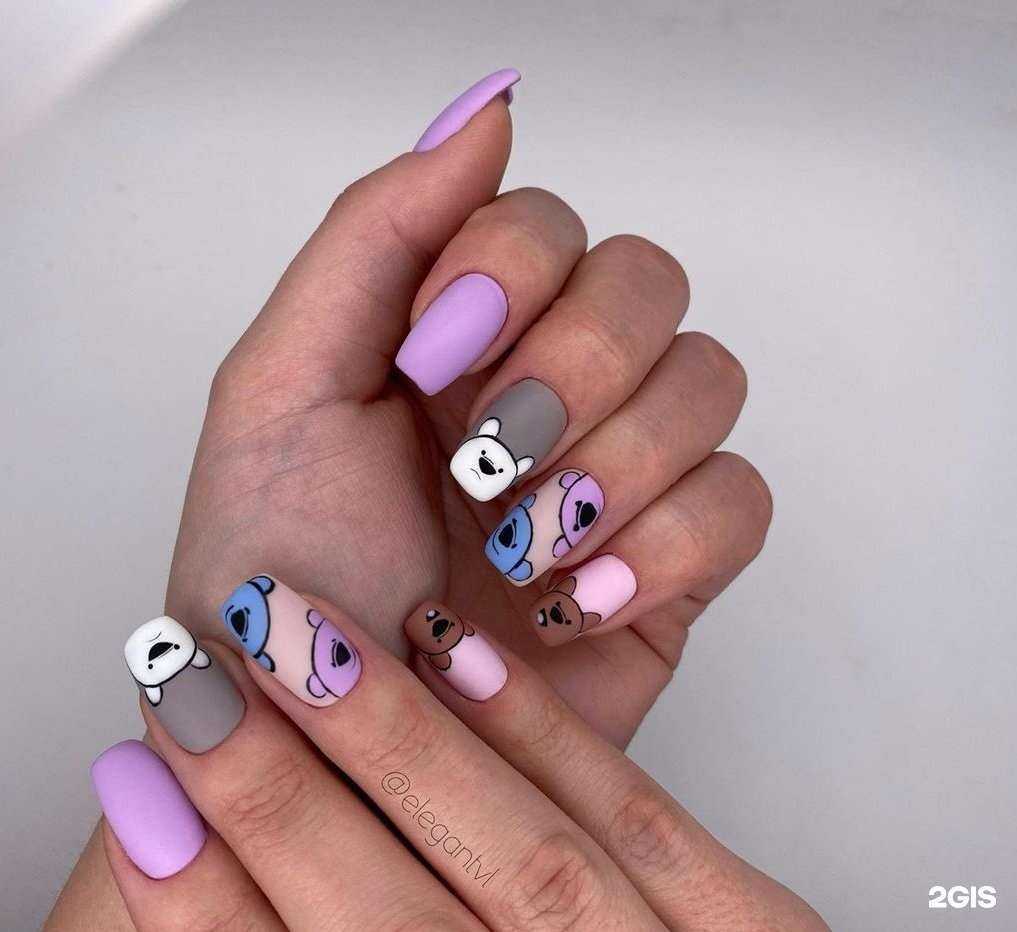 Отзывы на компанию Элегант в Владивостоке c фото