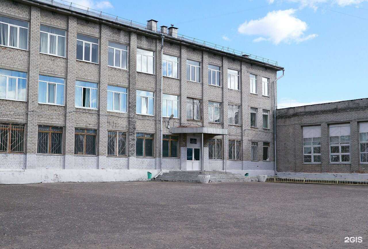 Отзывы на компанию Школа №62 в Нижнем Новгороде c фото