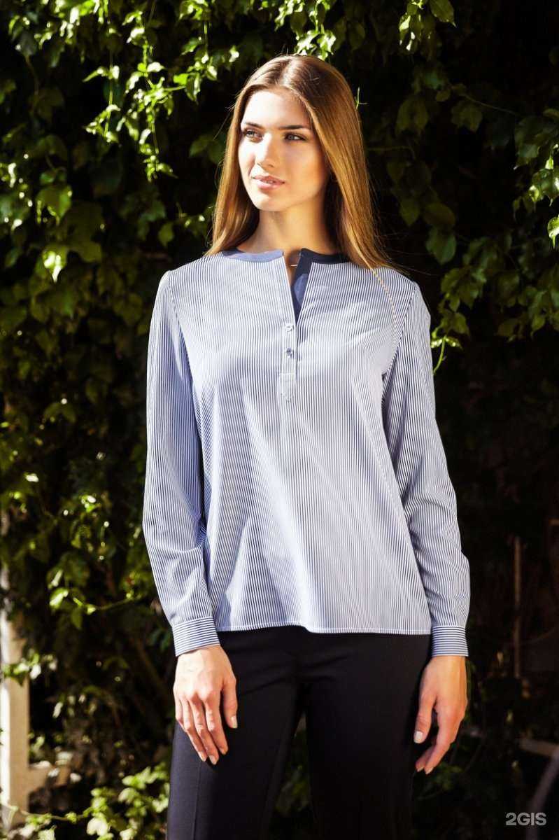 Отзывы на компанию Я Леди в Твери c фото