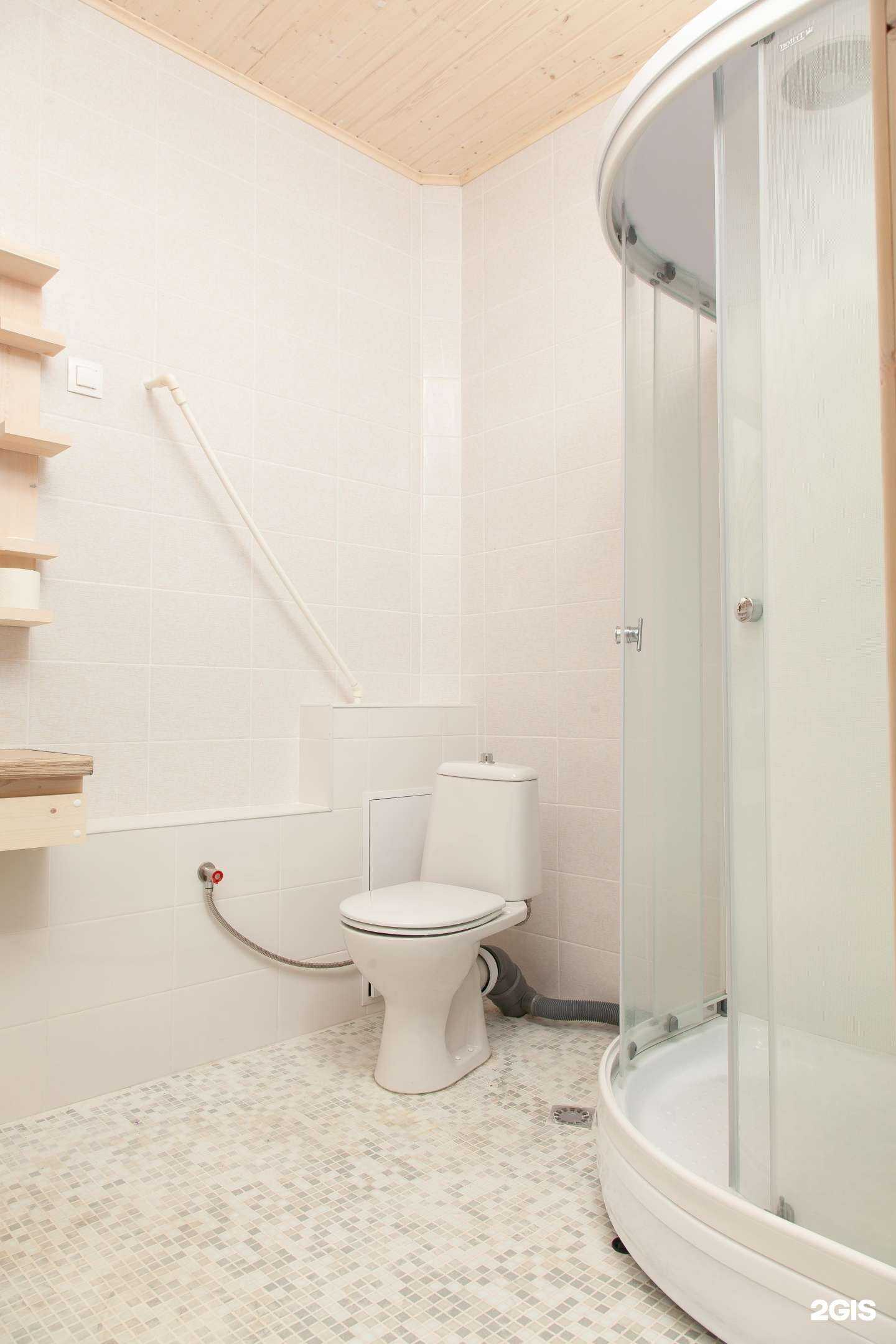 Отзывы на компанию Мой дом в г. Ейск c фото