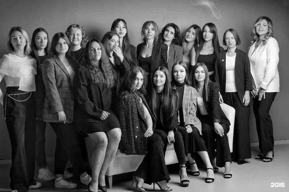 Отзывы на компанию Лимончик в Саратове c фото