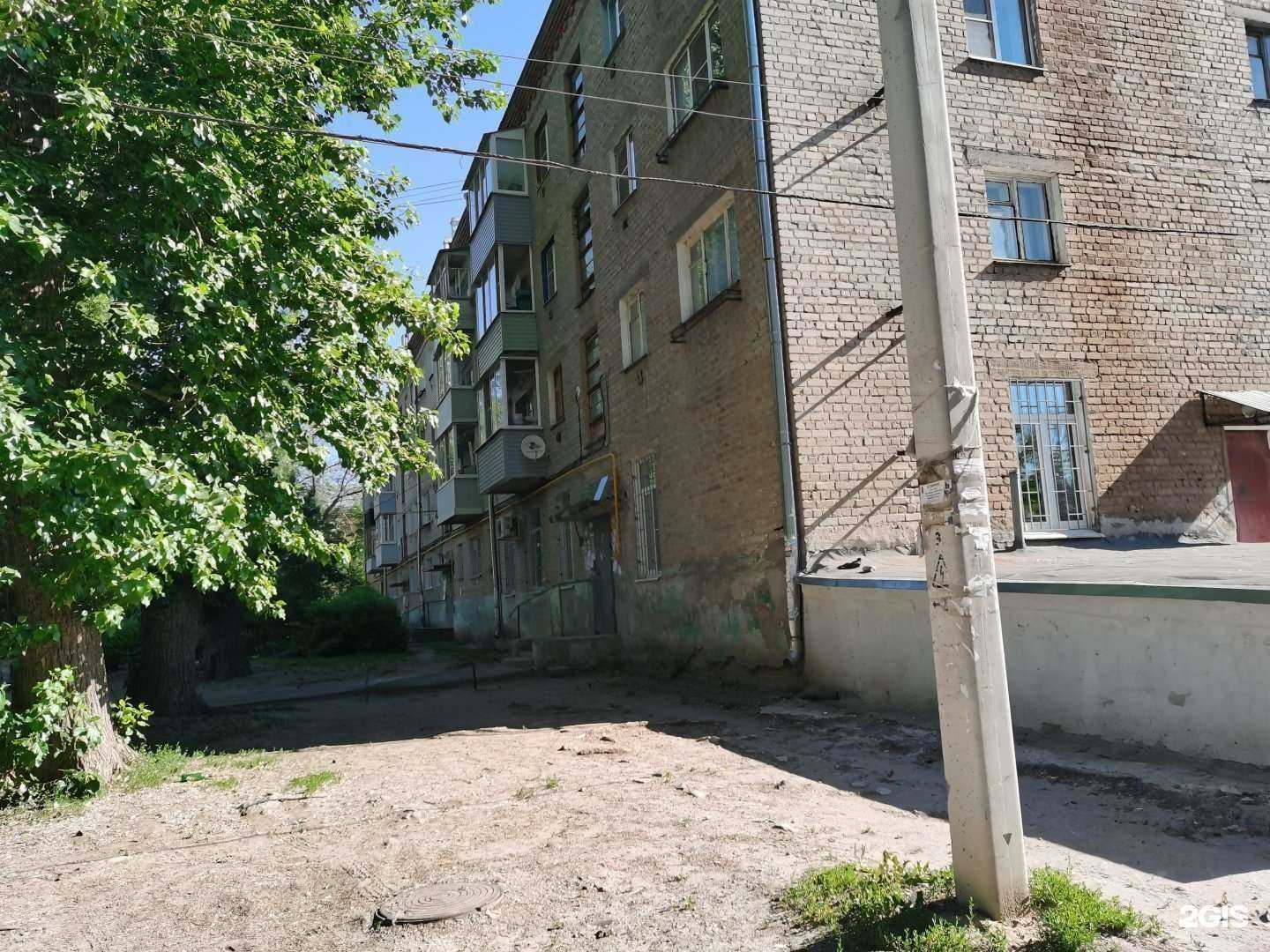 Отзывы на компанию Аптека №12 в Рязани c фото - фотография 2 из 2