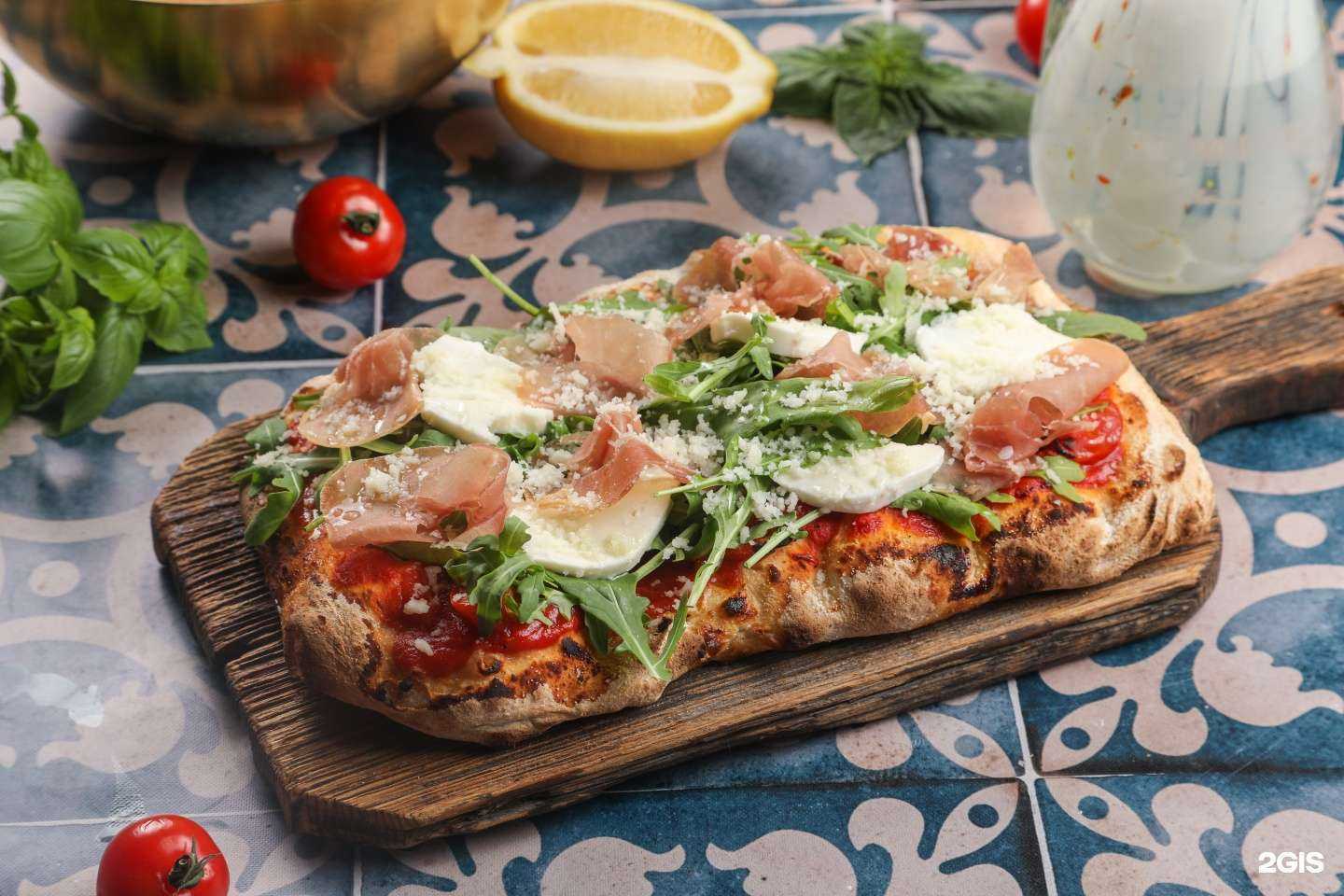 Отзывы на компанию Южный в Екатеринбурге c фото