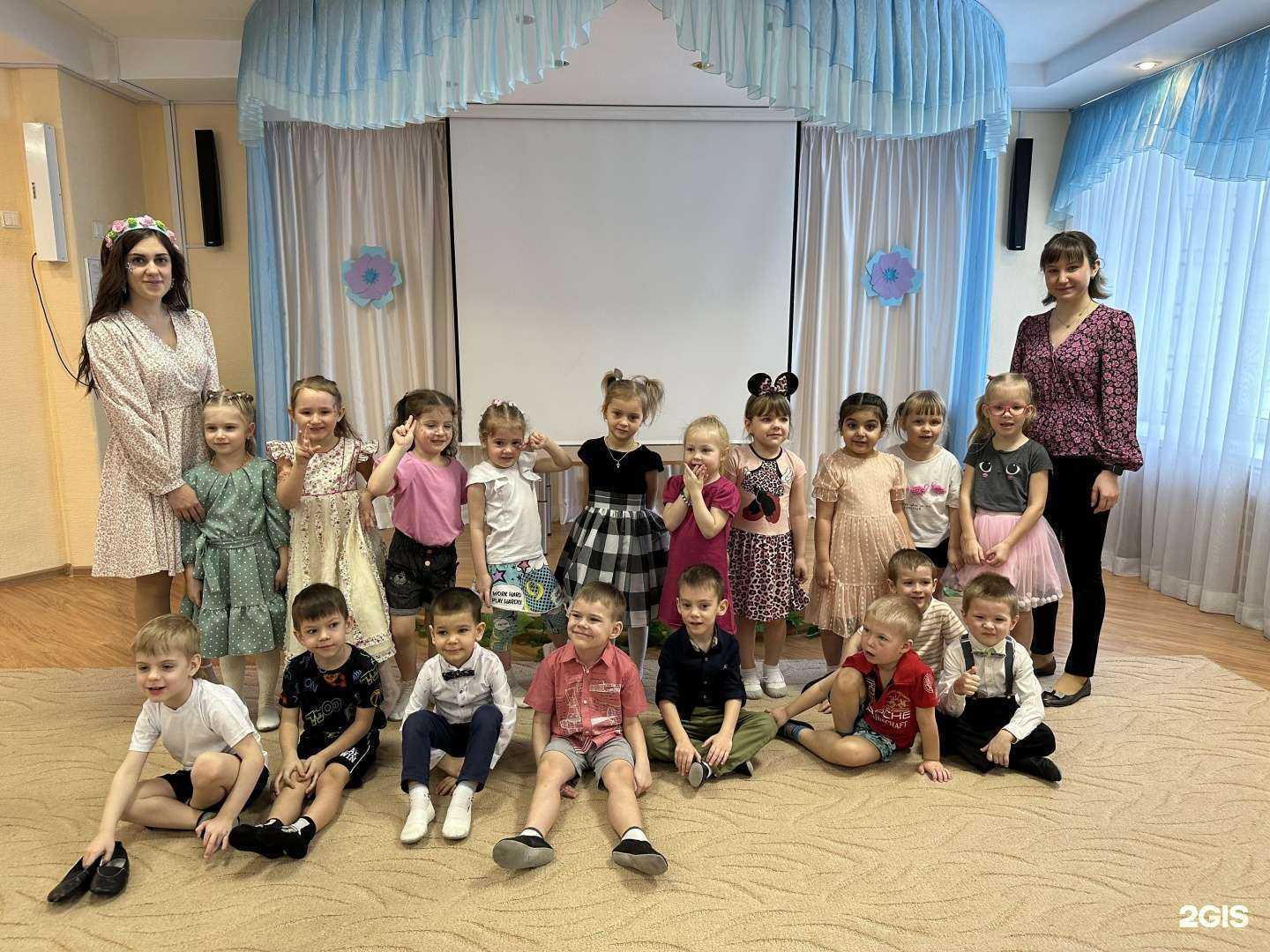 Отзывы на компанию Золотой петушок в Новосибирске c фото