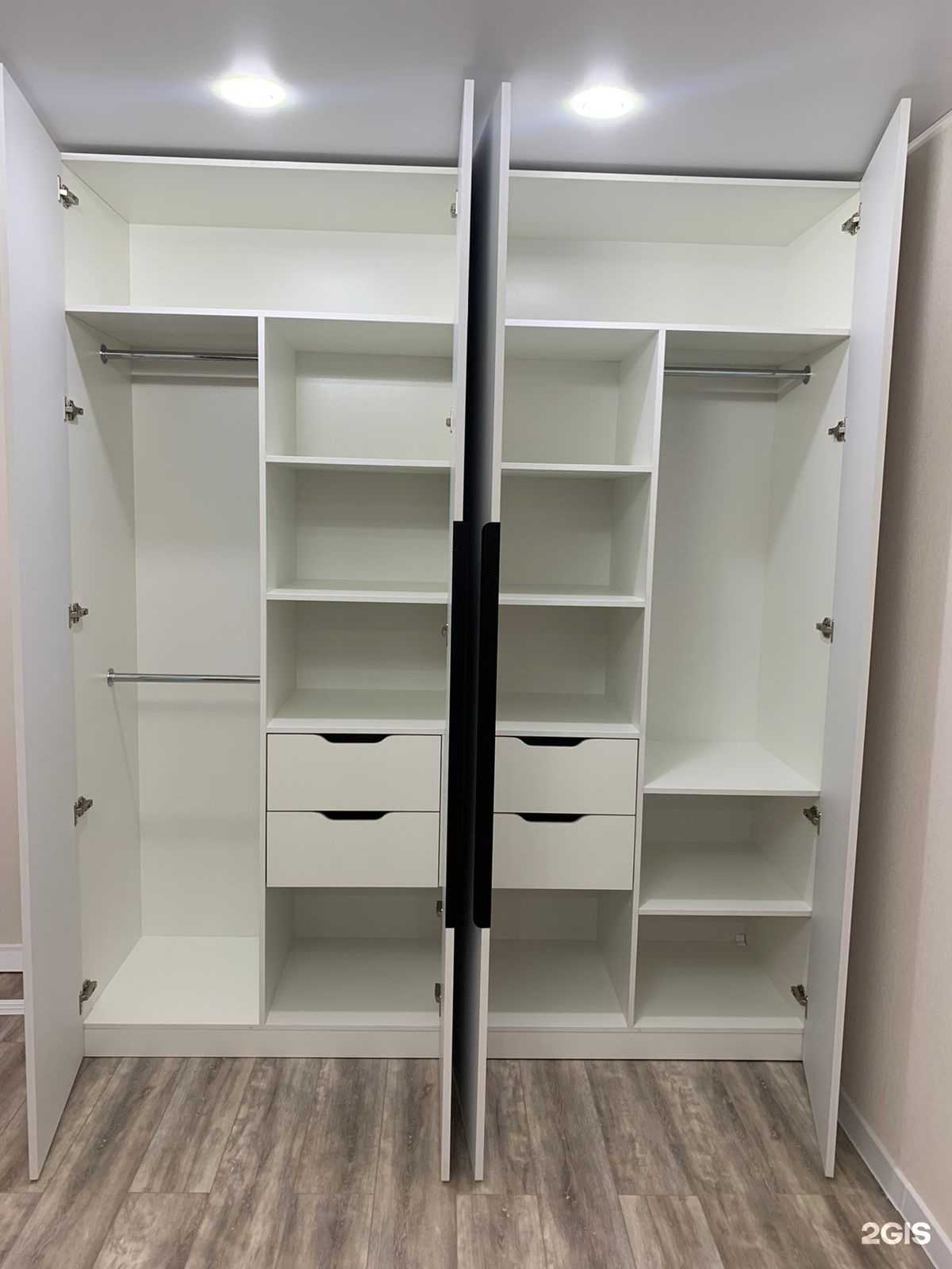 Отзывы на компанию Win-win в Петропавловске-Камчатском c фото