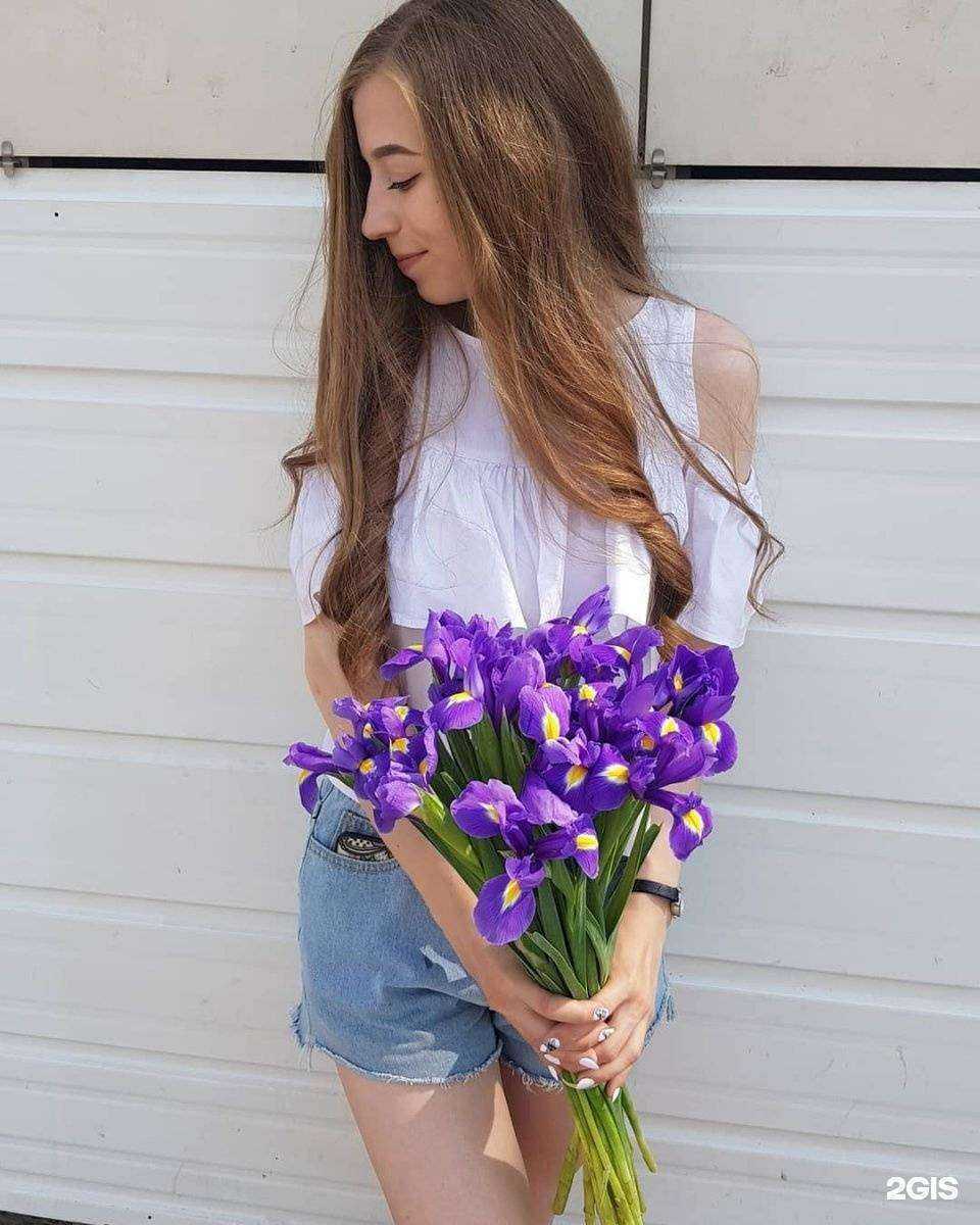 Отзывы на компанию Роза Лэнд в Якутске c фото