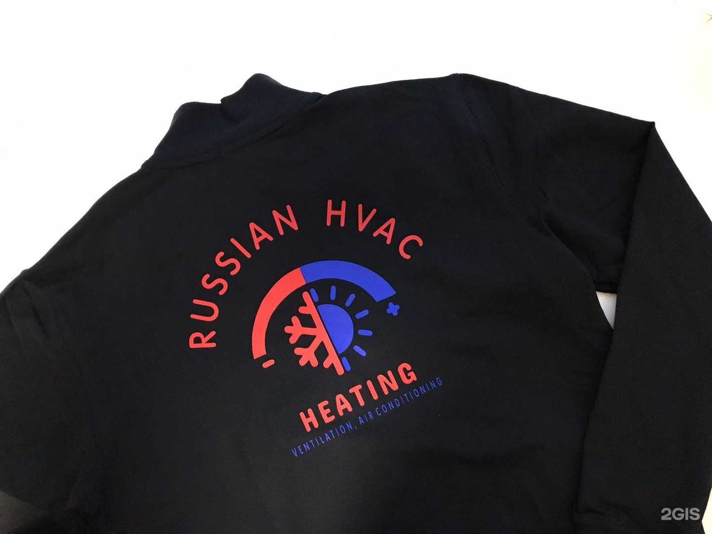 Отзывы на компанию Индустрия в г. Йошкар-Ола c фото