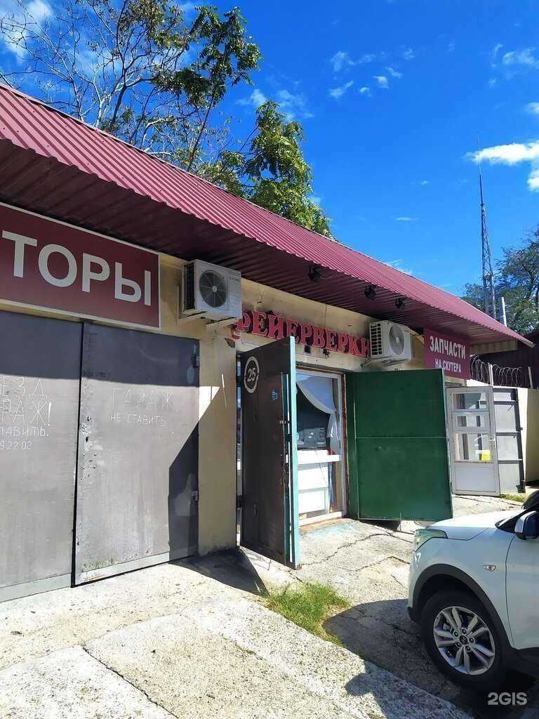 Отзывы на компанию Русская пиротехника в Сочи c фото