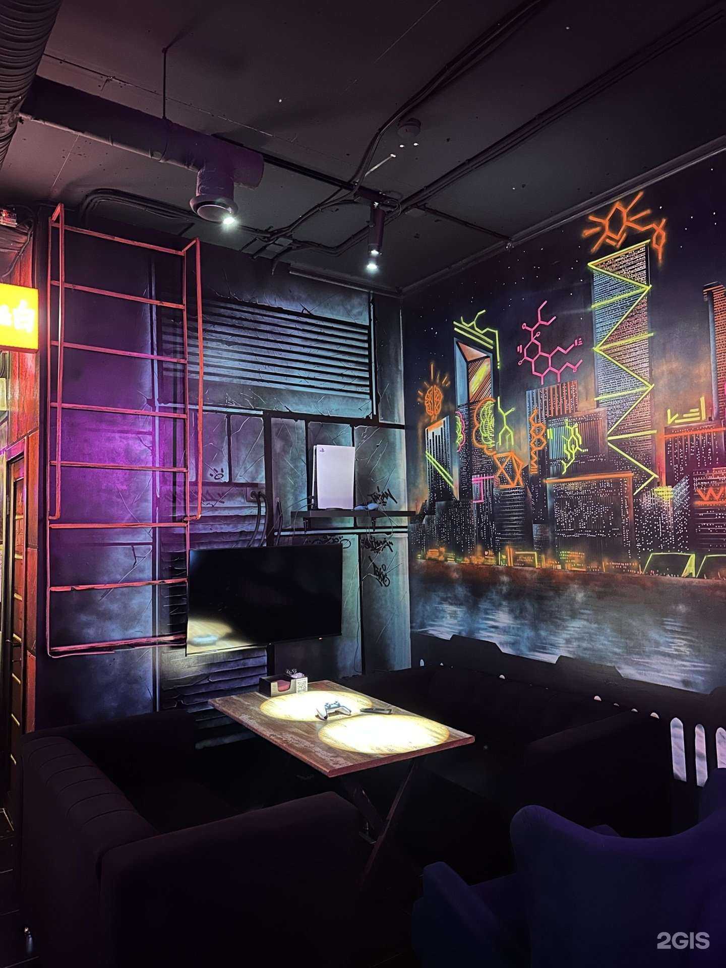 Отзывы на компанию Csi-Fi в Ставрополе c фото