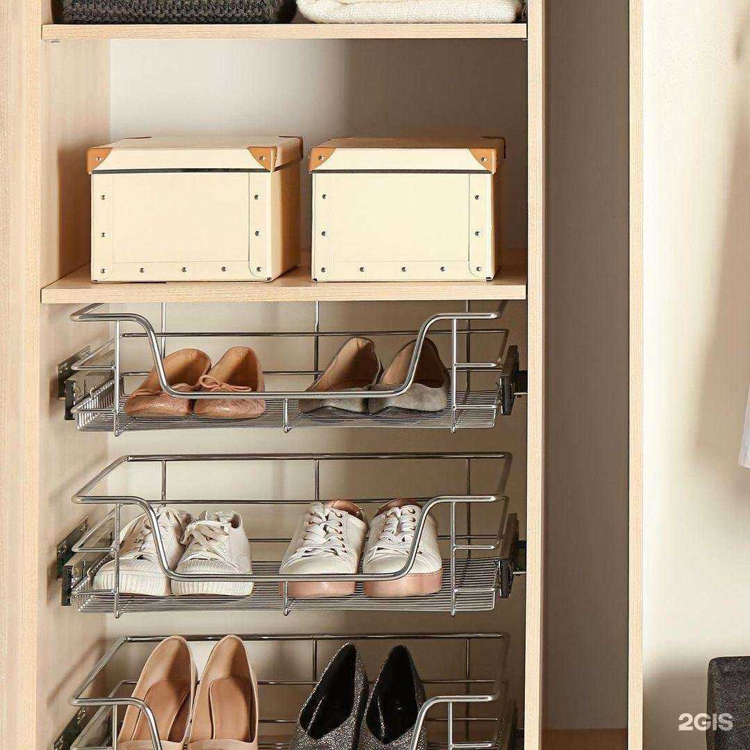 Отзывы на компанию Ferlenz в Раменском c фото