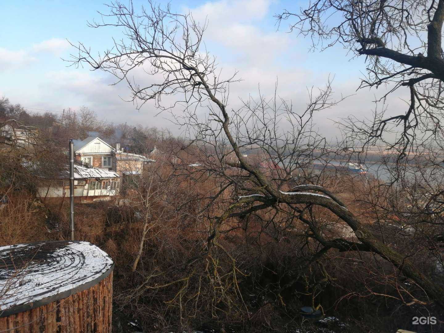 Отзывы на компанию Дубайск в Ростове-на-Дону c фото