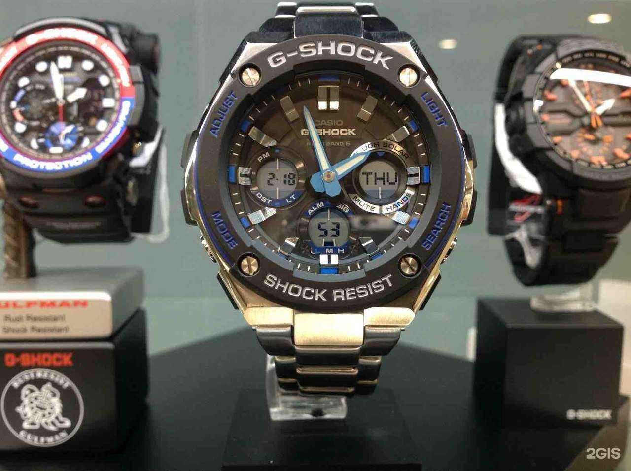 Отзывы на компанию kdtime.ru в г. Калининград c фото