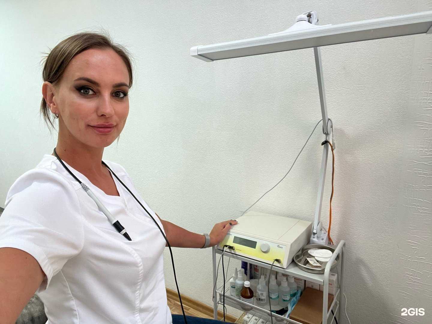 Отзывы на компанию Мой мастер в г. Нижний Тагил c фото