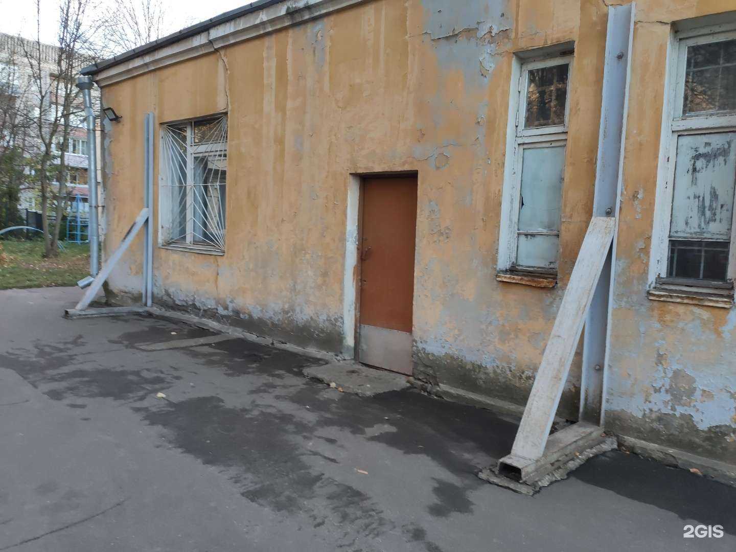 Отзывы на компанию Детский сад №82 в Ярославле c фото