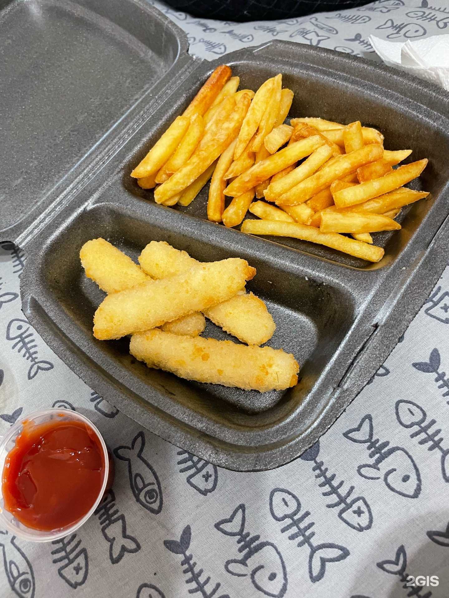 Отзывы на компанию Crazy brothers в Улан-Удэ c фото