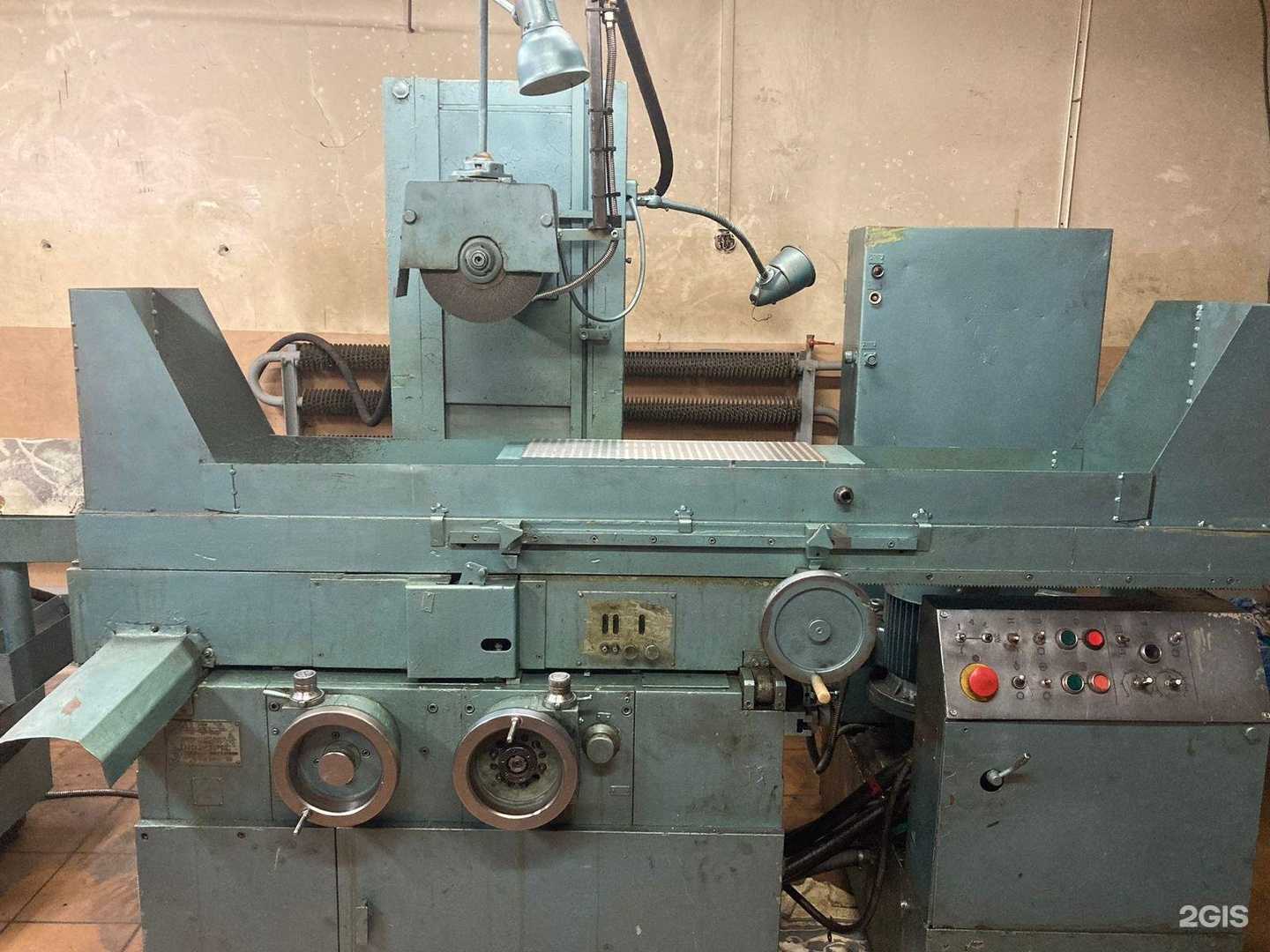 Отзывы на компанию Автомагазин в Тольятти c фото