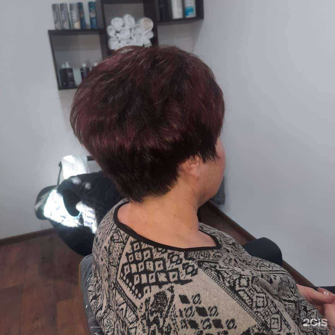 Отзывы на компанию Chic&Charme в Славянске-на-Кубани c фото