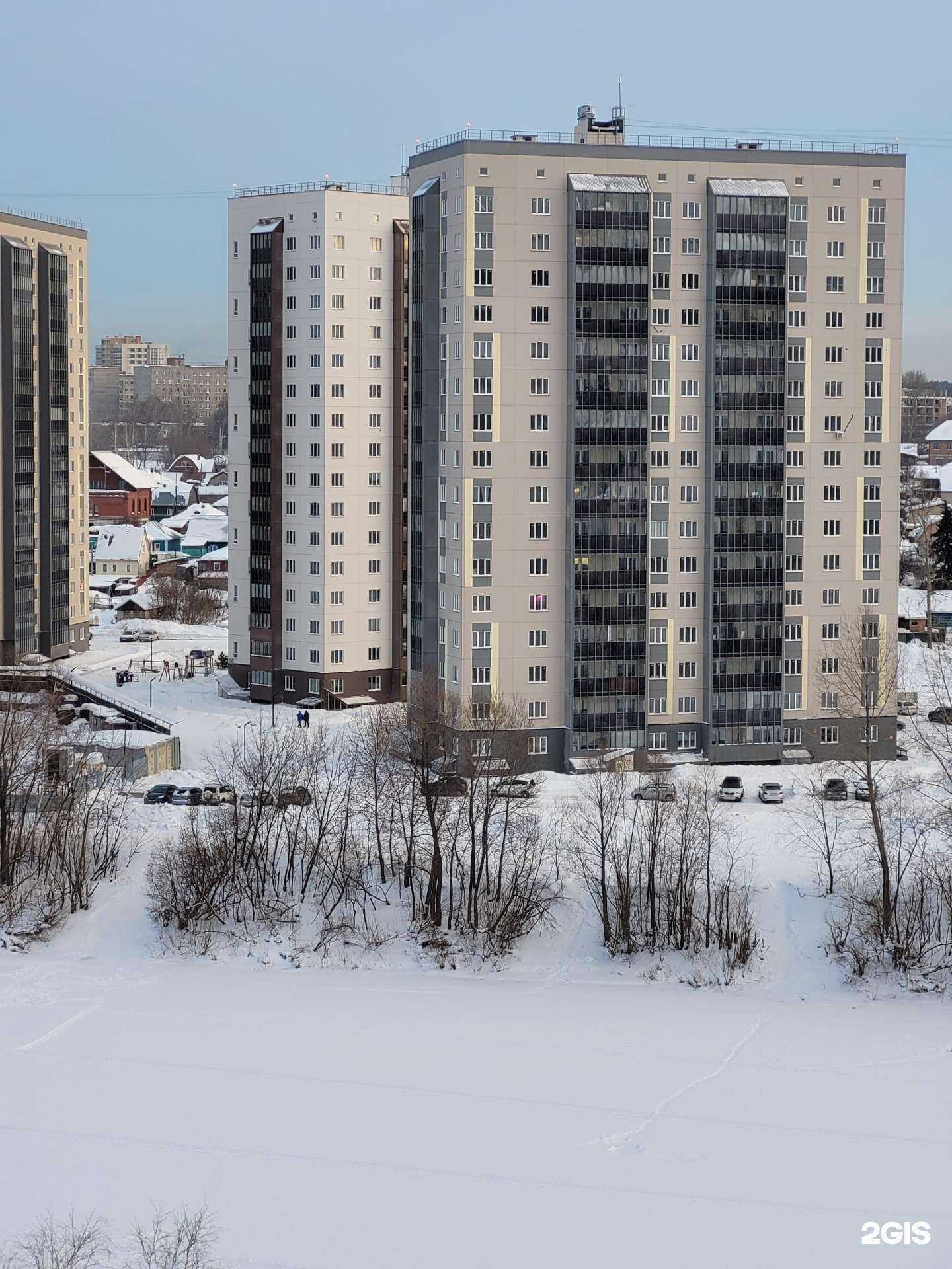 Отзывы на компанию Nd кисточки в Новосибирске c фото - фотография 2 из 2