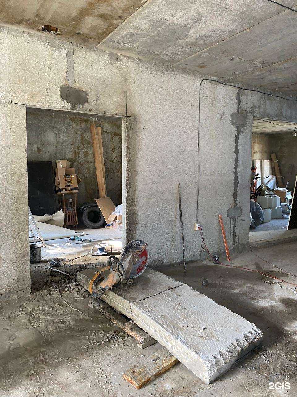 Отзывы на компанию Профсервис в Иркутске c фото