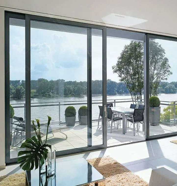 Отзывы на компанию Алтор в Перми c фото