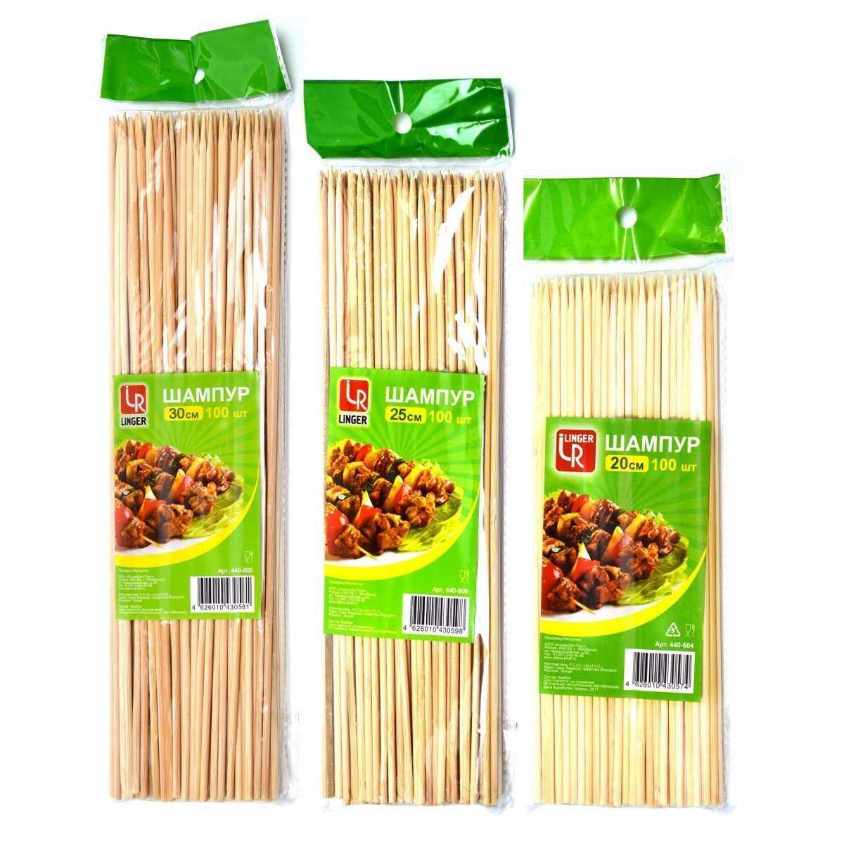 Отзывы на компанию Магия Жизни в Новосибирске c фото