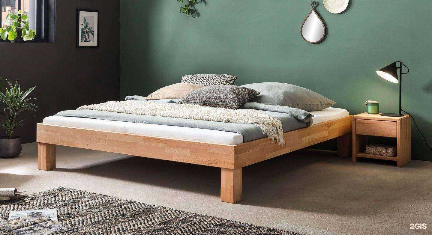 Отзывы на компанию Тайга стиль в Саяногорске c фото